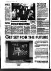 Grantham Journal Friday 12 December 1986 Page 4