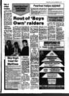 Grantham Journal Friday 12 December 1986 Page 5