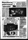Grantham Journal Friday 12 December 1986 Page 8