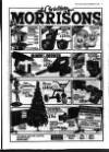 Grantham Journal Friday 12 December 1986 Page 11