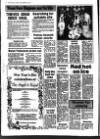 Grantham Journal Friday 12 December 1986 Page 16