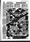 Grantham Journal Friday 12 December 1986 Page 23