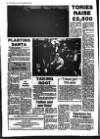 Grantham Journal Friday 12 December 1986 Page 26