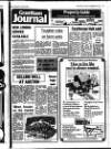 Grantham Journal Friday 12 December 1986 Page 51
