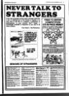 Grantham Journal Friday 12 December 1986 Page 57