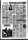 Grantham Journal Friday 12 December 1986 Page 61