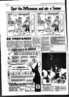 Grantham Journal Friday 12 December 1986 Page 66