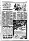 Grantham Journal Friday 12 December 1986 Page 69