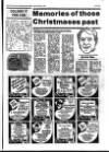 Grantham Journal Friday 12 December 1986 Page 73