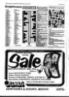 Grantham Journal Friday 12 December 1986 Page 81