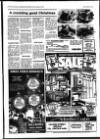 Grantham Journal Friday 12 December 1986 Page 93