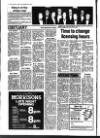 Grantham Journal Friday 19 December 1986 Page 2