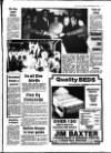 Grantham Journal Friday 19 December 1986 Page 3