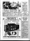 Grantham Journal Friday 19 December 1986 Page 4