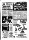 Grantham Journal Friday 19 December 1986 Page 5
