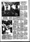 Grantham Journal Friday 19 December 1986 Page 8