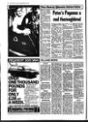 Grantham Journal Friday 19 December 1986 Page 10