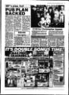 Grantham Journal Friday 19 December 1986 Page 13