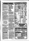 Grantham Journal Friday 19 December 1986 Page 17