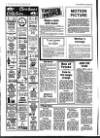 Grantham Journal Friday 19 December 1986 Page 18