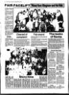 Grantham Journal Friday 19 December 1986 Page 22