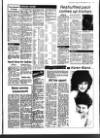 Grantham Journal Friday 19 December 1986 Page 37