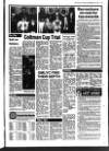 Grantham Journal Friday 19 December 1986 Page 39