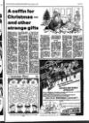 Grantham Journal Friday 19 December 1986 Page 45