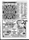 Grantham Journal Friday 19 December 1986 Page 56