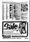 Grantham Journal Friday 19 December 1986 Page 57