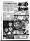 Grantham Journal Friday 19 December 1986 Page 69