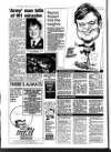 Grantham Journal Friday 13 January 1989 Page 4