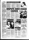 Grantham Journal Friday 13 January 1989 Page 7