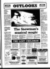 Grantham Journal Friday 13 January 1989 Page 17