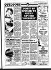 Grantham Journal Friday 13 January 1989 Page 19