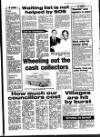 Grantham Journal Friday 13 January 1989 Page 27