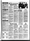 Grantham Journal Friday 13 January 1989 Page 61