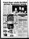 Grantham Journal Friday 20 January 1989 Page 2
