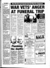 Grantham Journal Friday 20 January 1989 Page 5