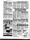 Grantham Journal Friday 20 January 1989 Page 6