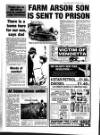 Grantham Journal Friday 20 January 1989 Page 7