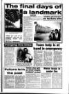 Grantham Journal Friday 20 January 1989 Page 13