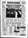 Grantham Journal Friday 20 January 1989 Page 17