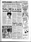 Grantham Journal Friday 20 January 1989 Page 19
