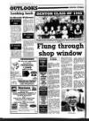 Grantham Journal Friday 20 January 1989 Page 22