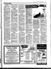 Grantham Journal Friday 20 January 1989 Page 25