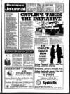 Grantham Journal Friday 20 January 1989 Page 27
