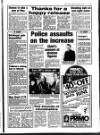 Grantham Journal Friday 20 January 1989 Page 31