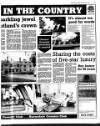 Grantham Journal Friday 20 January 1989 Page 33