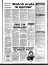Grantham Journal Friday 20 January 1989 Page 61